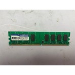 SILICON POWER SP002GBLRU800S02 2GB ΜΝΗΜΗ RAM